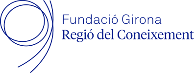 Fundació Girona, Regió del Coneixement